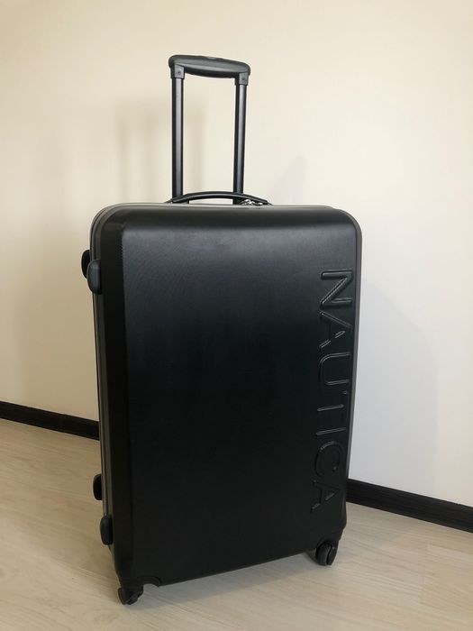 Чемодан 70х50, Nautica