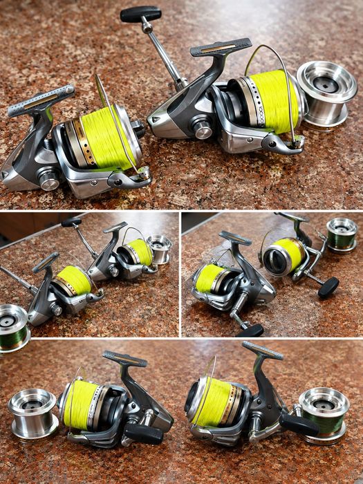 Shimano ultegra 10000  ci4 xsa