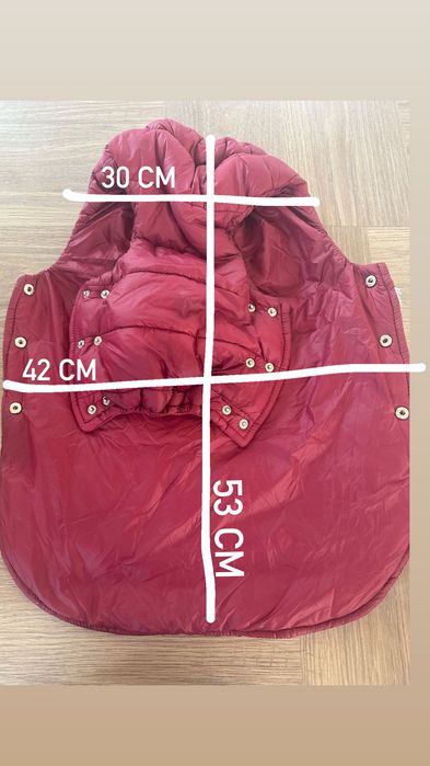 Яке за домашен любимец