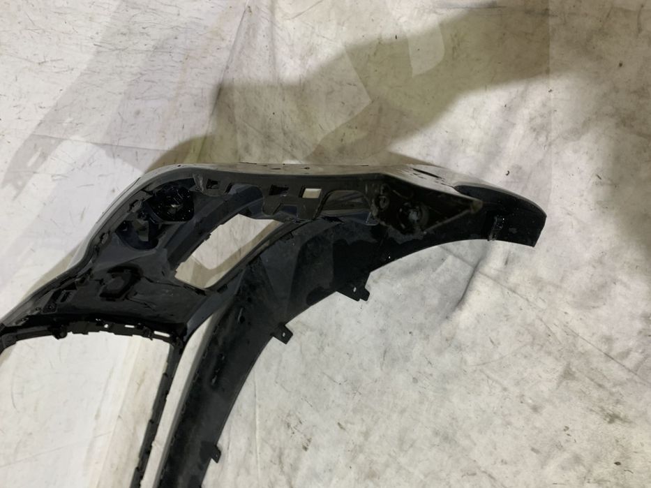 Bara fata Audi A6 C8, 2018, 2019, 2020, 2021, 2022, 2023, 2024, cod origine OE 4K0807437.