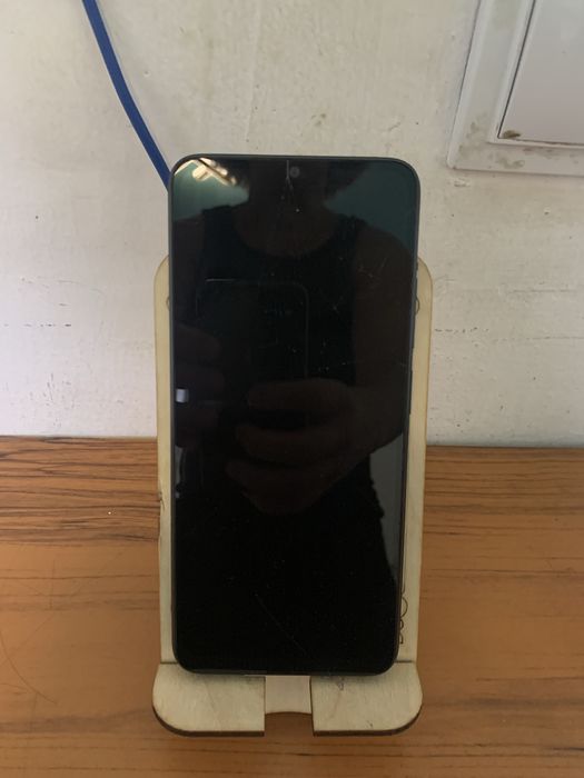 Redmi 12c продается