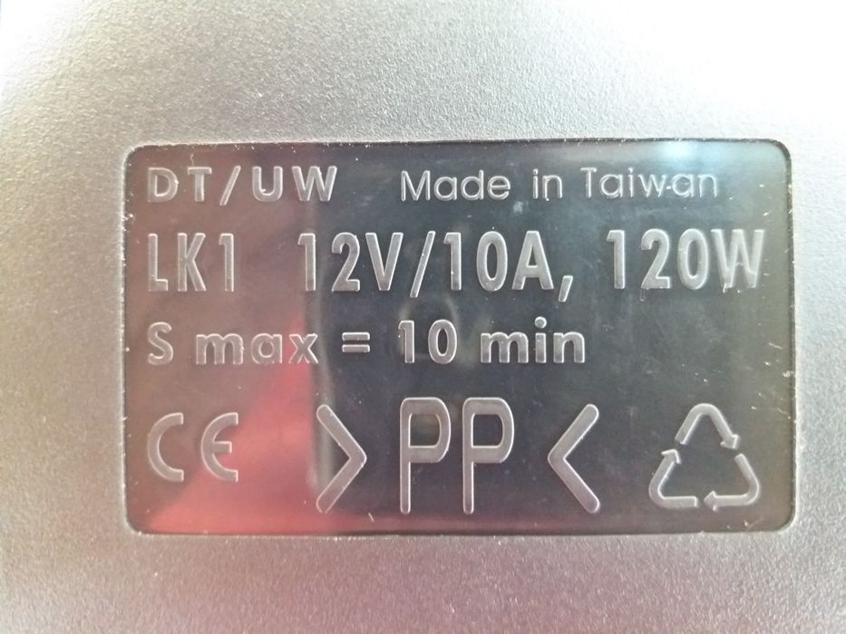 Compresor auto umflat roti + solutie Kit pana original Mercedes SH