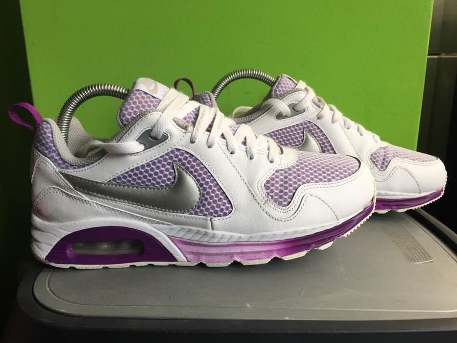 Nike Air Max stare inpecabila