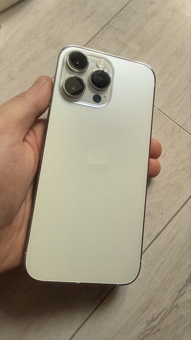 Iphone 14pro max 512gb baterie 83