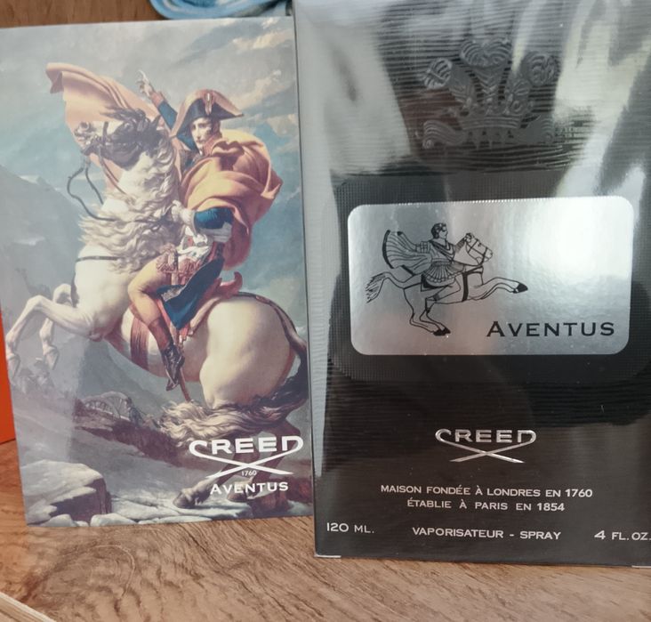 Продам люксовый парфюм оптом