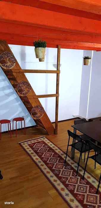 Slanic -Prahova