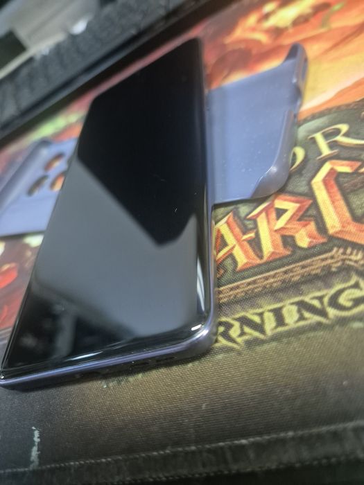 Motorola Edge 60 Fusion
