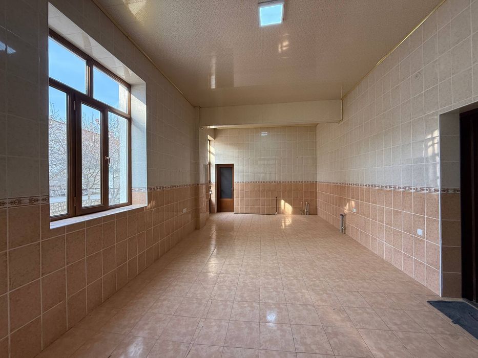 #a797 Tayyor 8 sotiqli hovli sotiladi