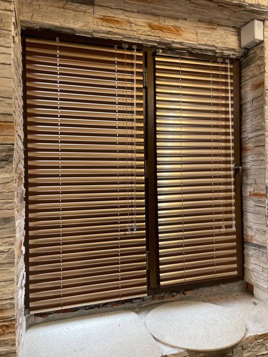 Zavodan optim Jalyuzi Tarqatamiz Skidka Жалюзи