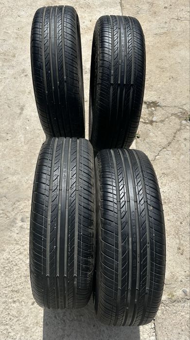 185/65 R14 комплект