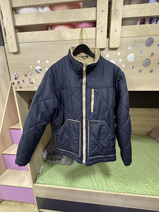 Продам мажские куртки