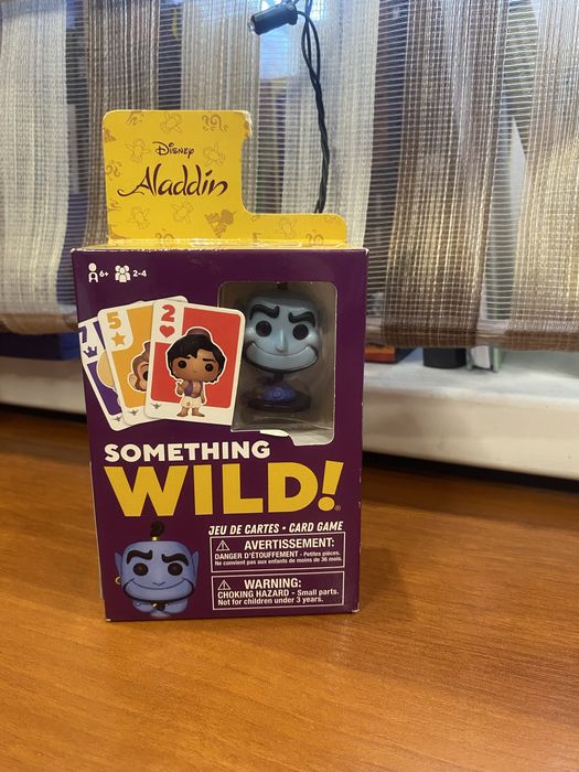 Фанко поп funko pop