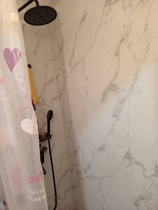 Продам 3 комнатную квартиру