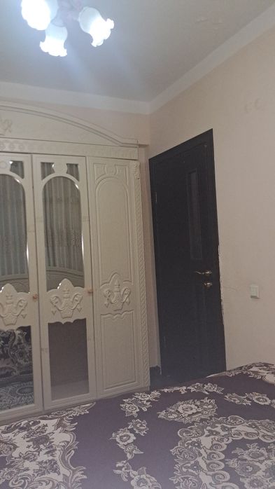Ijaraga uy beriladi 7 mikrayon Buxoro