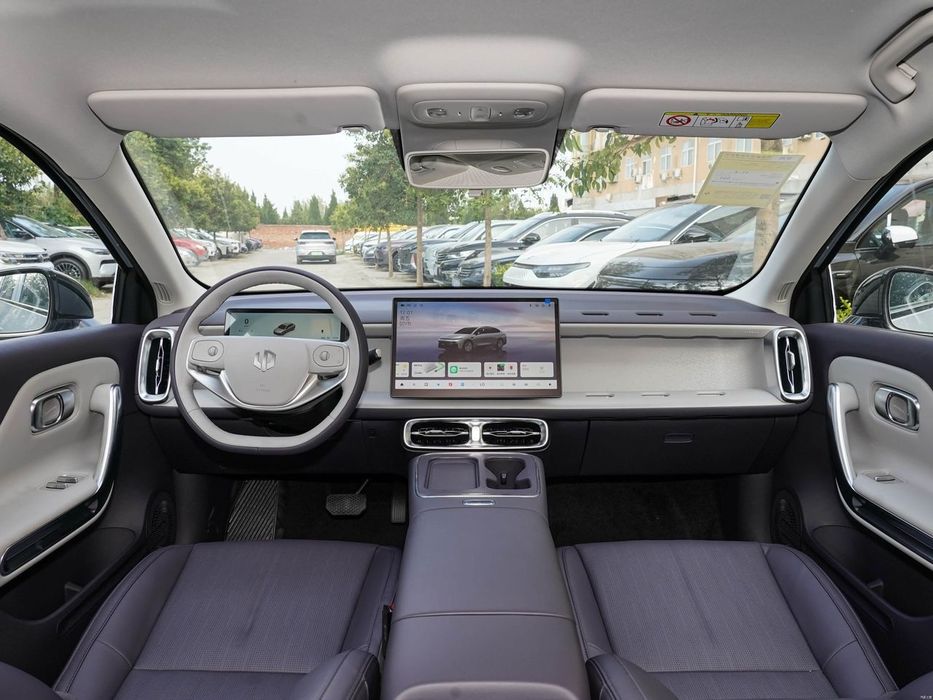 Leapmotor B01 chip Tashkent