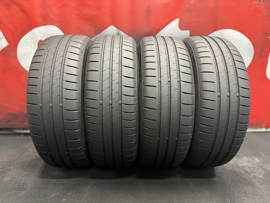 205 55 16, Летни гуми, Falken SinceraSN110, 4 броя