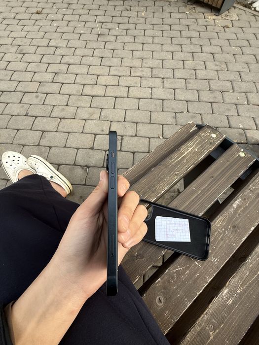 айфон 14 сатылымда