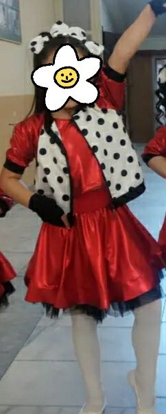 Прокат Костюм 3000