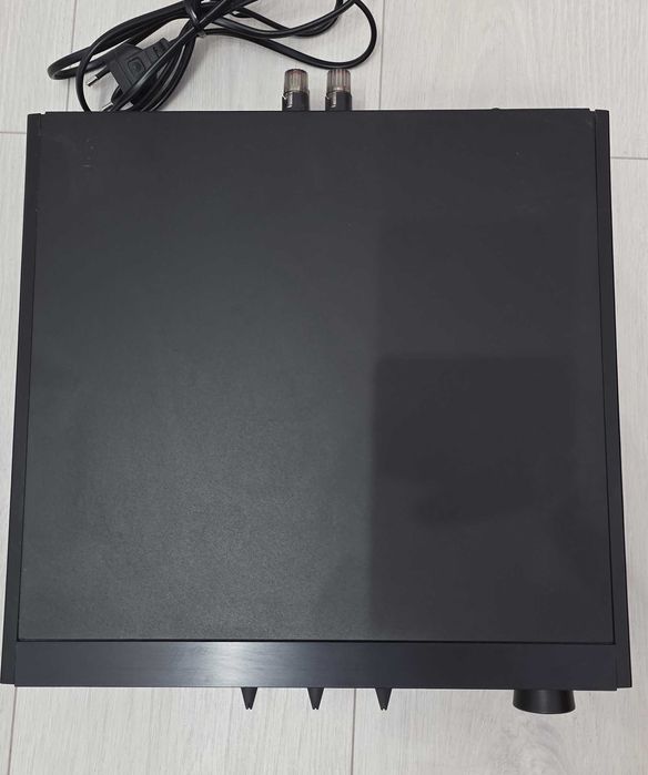 Amplificator Yamaha A-670