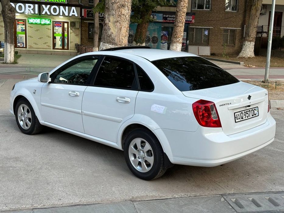 Gentra 2022 3-Позиция Автомат элегант плюс фулл Авто Кредит Банк оркал