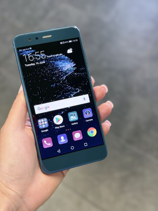 Huawei P10 Lite 32GB