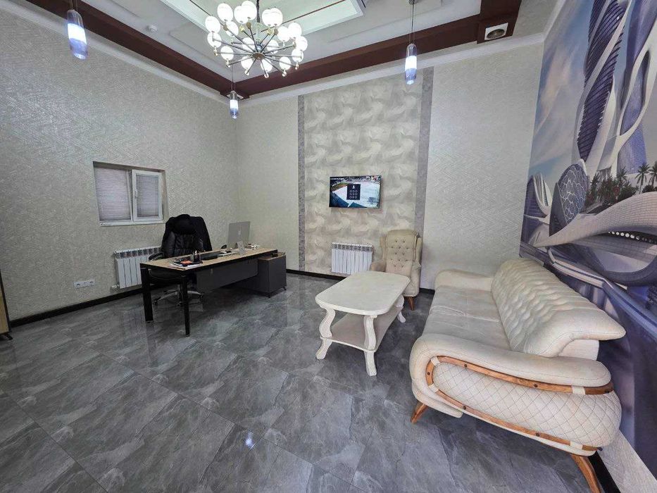 Продается земля 150 соток Юнус Абад (АС)