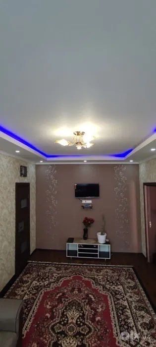 Караташ Продаётса 1в2/3/4 Рувд 40кв.м