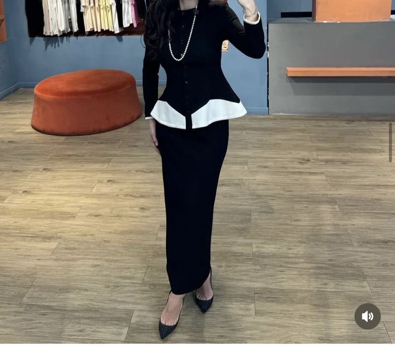 Продаю двойку стильную