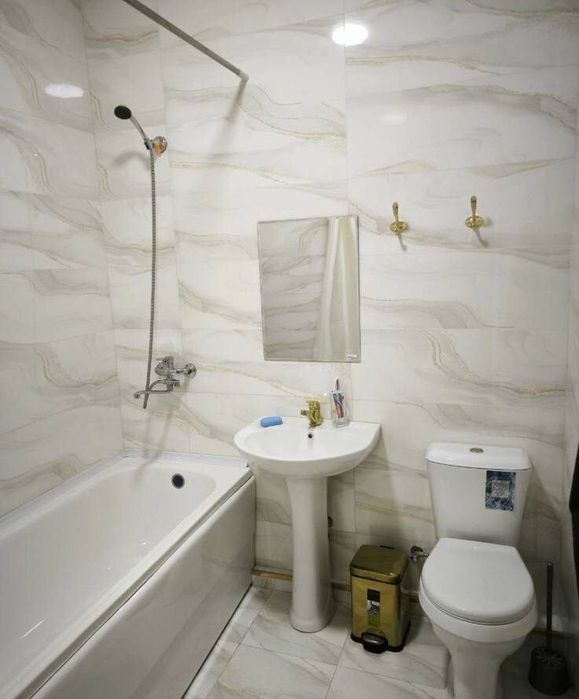 Сдается 1 ком Новза, Узбекфильм махалла