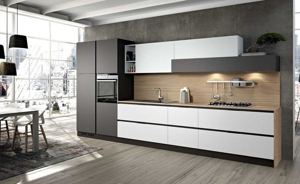 Ошхона мебел Тошкент, Мебел ясаш Тошкент