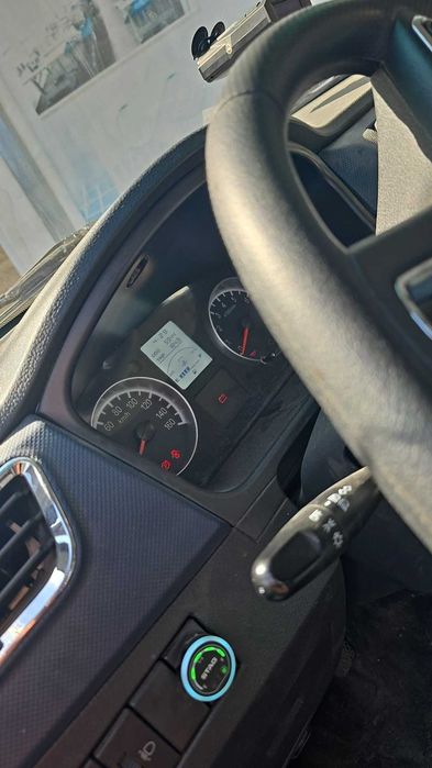 Shineray T32 sotiladi!!! 2025-yil , 5 944 km yurgan, yangi holatda!