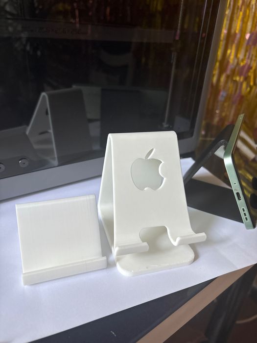 Servicii de printare 3D (PLA, ABS) piese, obiecte design etc