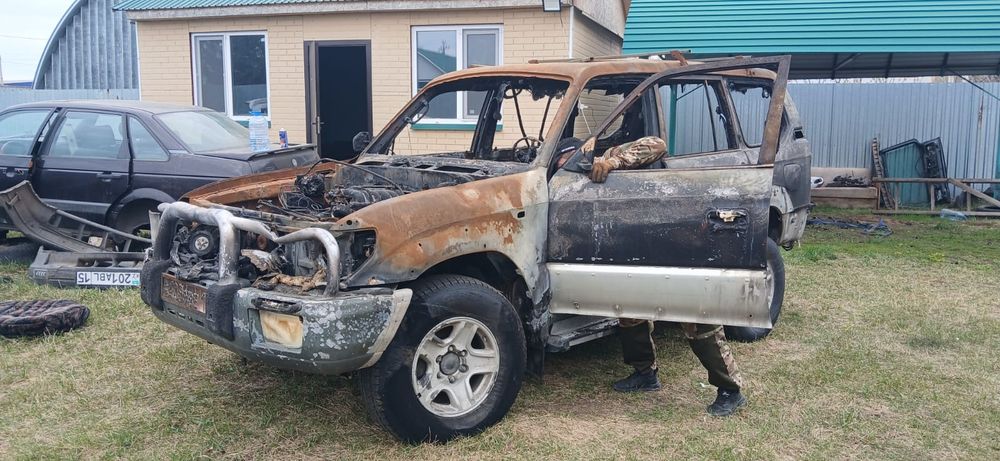 Продам все вапросы по телефону