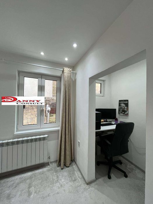 Продава се Многостаен апартамент в Велико Търново, Акация - 150 кв.м за 748 €/кв.м - Снимка #11