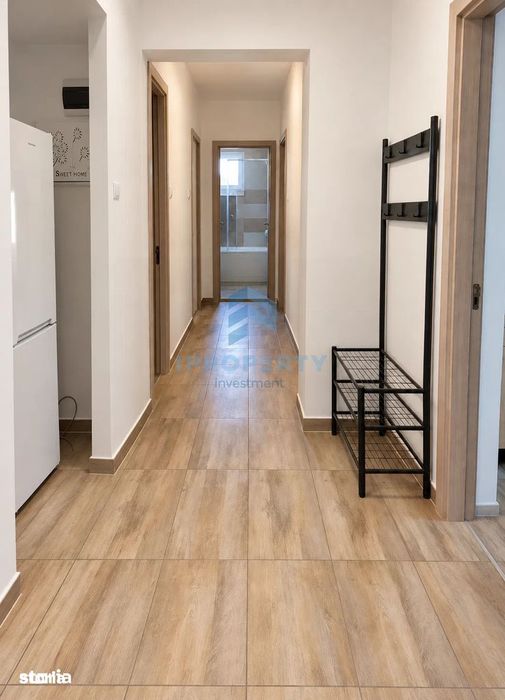Pantelimon | 3 camere |
