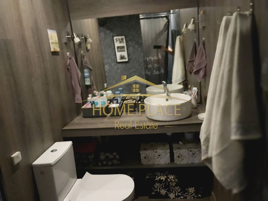 Продава се Къща в с. Аврен, Област Варна - 134 кв.м за 533 €/кв.м - Снимка #3