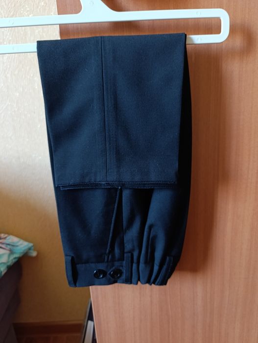 Продается детская рубашка для мальчика