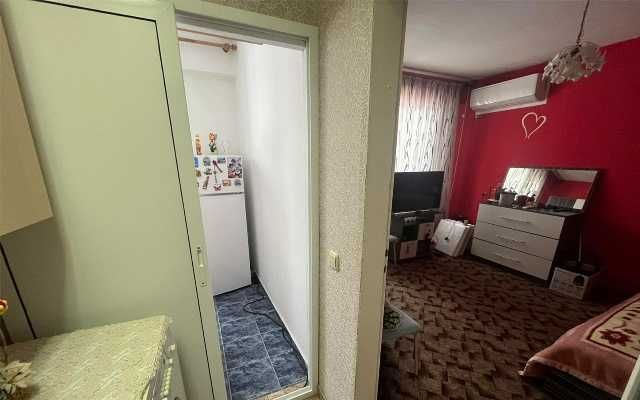 Продава се Двустаен апартамент в Търговище, Център - 66 кв.м за 1314 €/кв.м - Снимка #4