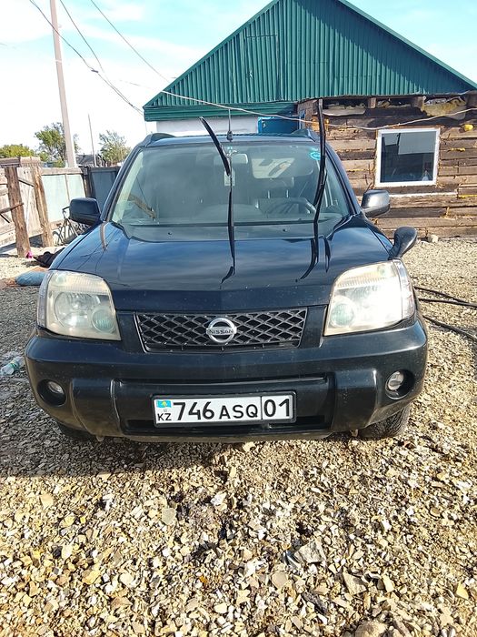 Продам автомобиль