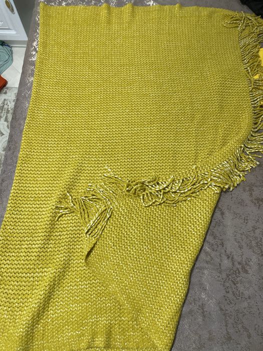 Халат махровый 1500 тенге