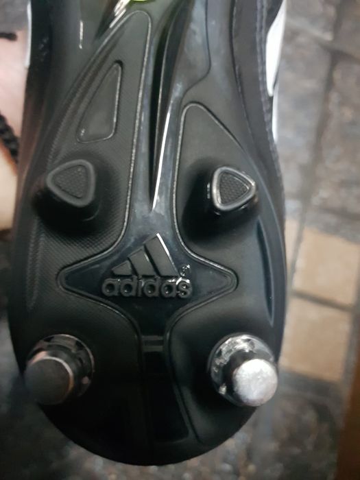 Adidas  Copa Gloria 2 SG ghete de fotbal măsura 42