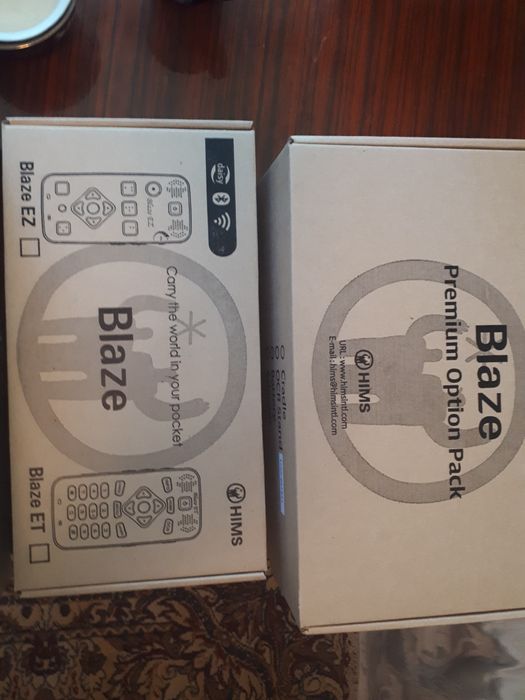 Машинка для чтения