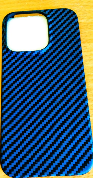 Четыре Чехла на айфон 15 pro