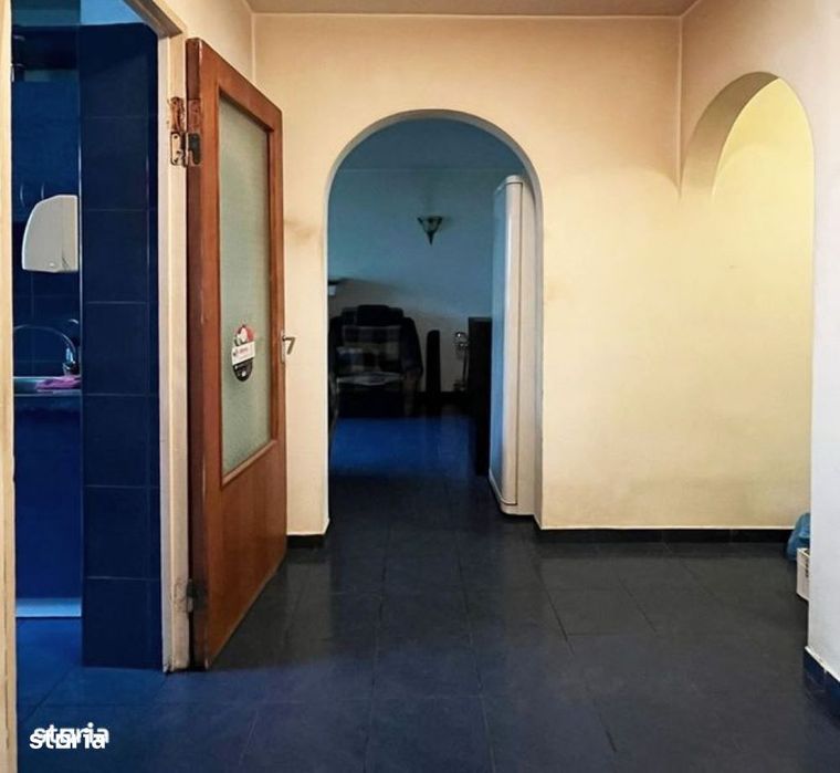 3 camere , Brancoveanu, Berceni , sector 4