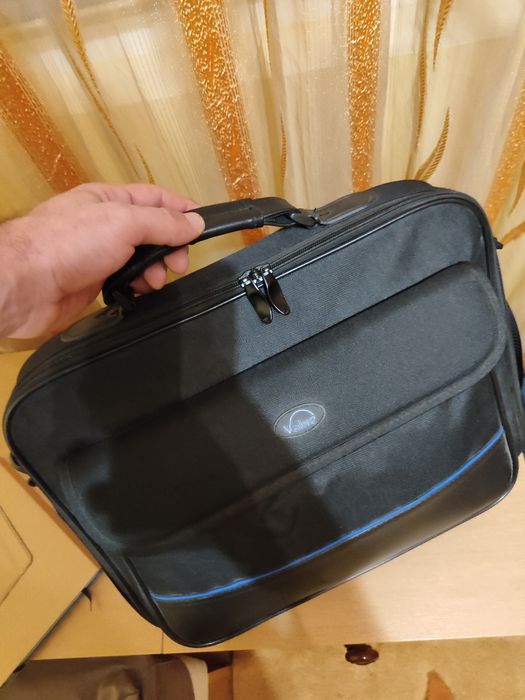Dell inspiron n5110 i7