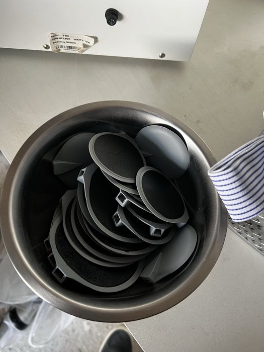 продам электростимулятор