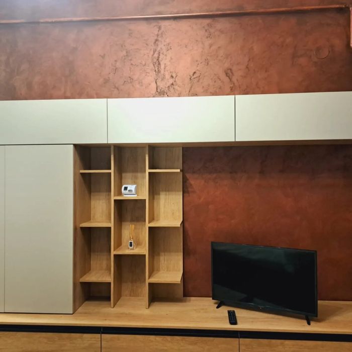 Apartament Lazar Rezidence/Regim hotelier/Tranzit