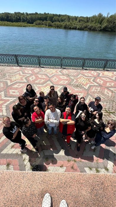 Курсы краткосрочные