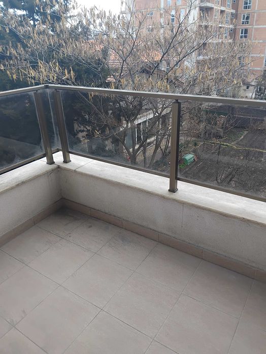 3-ст. апартамент Люлин 9