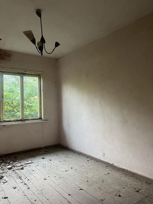 Продава се Къща в Пловдив, Кършияка - 400 кв.м за 105 €/кв.м - Снимка #16